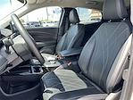 2023 Ford Mustang Mach-E AWD SUV for sale #00P73252 - photo 10