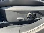 2023 Ford Mustang Mach-E AWD SUV for sale #00P73252 - photo 11