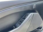 2023 Ford Mustang Mach-E AWD SUV for sale #00P73252 - photo 12