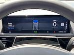 2023 Ford Mustang Mach-E AWD SUV for sale #00P73252 - photo 14