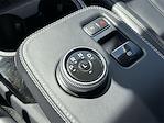 2023 Ford Mustang Mach-E AWD SUV for sale #00P73252 - photo 19