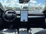 2023 Ford Mustang Mach-E AWD SUV for sale #00P73252 - photo 20