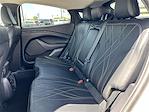 2023 Ford Mustang Mach-E AWD SUV for sale #00P73252 - photo 21