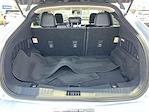 2023 Ford Mustang Mach-E AWD SUV for sale #00P73252 - photo 22