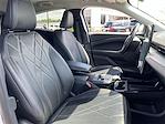 2023 Ford Mustang Mach-E AWD SUV for sale #00P73252 - photo 23