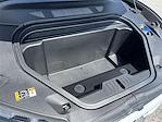 2023 Ford Mustang Mach-E AWD SUV for sale #00P73252 - photo 24