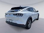 2023 Ford Mustang Mach-E AWD SUV for sale #00P73252 - photo 5