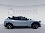 2023 Ford Mustang Mach-E AWD SUV for sale #00P73252 - photo 6