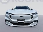 2023 Ford Mustang Mach-E AWD SUV for sale #00P73252 - photo 8