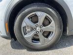 2023 Ford Mustang Mach-E AWD SUV for sale #00P73252 - photo 9