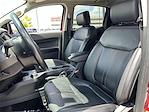 2021 Ford Ranger SuperCrew Cab 4x4 Pickup for sale #00P73256 - photo 10