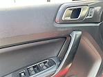 2021 Ford Ranger SuperCrew Cab 4x4 Pickup for sale #00P73256 - photo 12