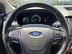 2021 Ford Ranger SuperCrew Cab 4x4 Pickup for sale #00P73256 - photo 13