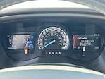 2021 Ford Ranger SuperCrew Cab 4x4 Pickup for sale #00P73256 - photo 14