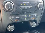 2021 Ford Ranger SuperCrew Cab 4x4 Pickup for sale #00P73256 - photo 18