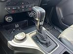 2021 Ford Ranger SuperCrew Cab 4x4 Pickup for sale #00P73256 - photo 19