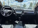 2021 Ford Ranger SuperCrew Cab 4x4 Pickup for sale #00P73256 - photo 20