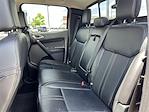 2021 Ford Ranger SuperCrew Cab 4x4 Pickup for sale #00P73256 - photo 21