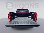2021 Ford Ranger SuperCrew Cab 4x4 Pickup for sale #00P73256 - photo 22