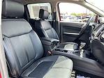 2021 Ford Ranger SuperCrew Cab 4x4 Pickup for sale #00P73256 - photo 23