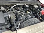 2021 Ford Ranger SuperCrew Cab 4x4 Pickup for sale #00P73256 - photo 24