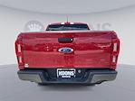 2021 Ford Ranger SuperCrew Cab 4x4 Pickup for sale #00P73256 - photo 2