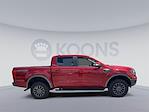 2021 Ford Ranger SuperCrew Cab 4x4 Pickup for sale #00P73256 - photo 6
