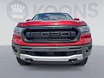 2021 Ford Ranger SuperCrew Cab 4x4 Pickup for sale #00P73256 - photo 8