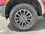 2021 Ford Ranger SuperCrew Cab 4x4 Pickup for sale #00P73256 - photo 9