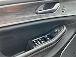 2023 Jeep Grand Cherokee 4xe 4x4 SUV for sale #00P73259 - photo 10