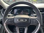 2023 Jeep Grand Cherokee 4xe 4x4 SUV for sale #00P73259 - photo 11
