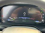 2023 Jeep Grand Cherokee 4xe 4x4 SUV for sale #00P73259 - photo 12
