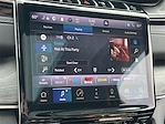 2023 Jeep Grand Cherokee 4xe 4x4 SUV for sale #00P73259 - photo 13