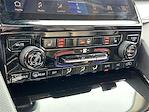 2023 Jeep Grand Cherokee 4xe 4x4 SUV for sale #00P73259 - photo 16