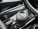 2023 Jeep Grand Cherokee 4xe 4x4 SUV for sale #00P73259 - photo 17