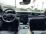 2023 Jeep Grand Cherokee 4xe 4x4 SUV for sale #00P73259 - photo 18
