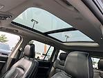 2023 Jeep Grand Cherokee 4xe 4x4 SUV for sale #00P73259 - photo 19