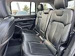 2023 Jeep Grand Cherokee 4xe 4x4 SUV for sale #00P73259 - photo 20