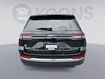 2023 Jeep Grand Cherokee 4xe 4x4 SUV for sale #00P73259 - photo 2