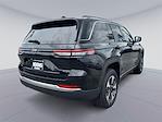 2023 Jeep Grand Cherokee 4xe 4x4 SUV for sale #00P73259 - photo 4