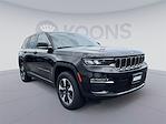 2023 Jeep Grand Cherokee 4xe 4x4 SUV for sale #00P73259 - photo 7