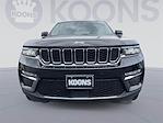 2023 Jeep Grand Cherokee 4xe 4x4 SUV for sale #00P73259 - photo 8