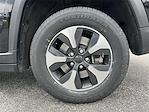 2023 Jeep Grand Cherokee 4xe 4x4 SUV for sale #00P73259 - photo 9