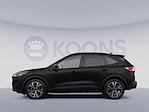 2021 Ford Escape FWD SUV for sale #00P73260 - photo 2