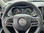 2021 Jeep Cherokee 4WD SUV for sale #00P73261 - photo 11
