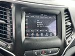 2021 Jeep Cherokee 4WD SUV for sale #00P73261 - photo 13