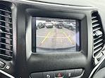 2021 Jeep Cherokee 4WD SUV for sale #00P73261 - photo 14