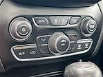 2021 Jeep Cherokee 4WD SUV for sale #00P73261 - photo 15