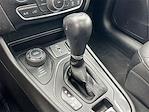 2021 Jeep Cherokee 4WD SUV for sale #00P73261 - photo 16