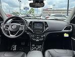 2021 Jeep Cherokee 4WD SUV for sale #00P73261 - photo 17